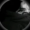 haorahaora572