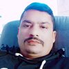 dharmender.yadav2