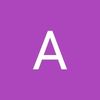 abil61916