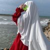 salmayyy44