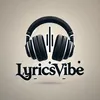 lyrics.vibe.offical