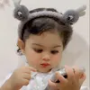 jo_fpph