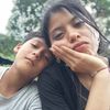edelmery.cspedes5