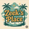 zeeksplace