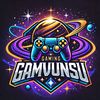 Gaming Univers