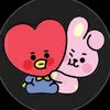 miss_prettya7