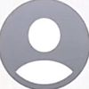 usernotfound9813_