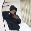 bbe__largent_228