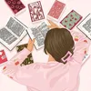 gwennylibreria1