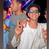user9840612412516