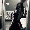 gabriela_xzg1
