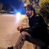 fida.waxir6