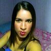 jenniferpao24