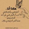 user1124523451856
