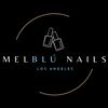 melblunails