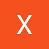 xafso.ismail.maxamed