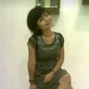 anindewi6