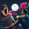 sagar.patwari