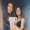 meadbh.priv