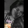 yenni.mtz5