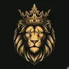 alnuaimi458