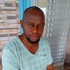 12345_esike