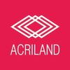 acriland1