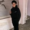 sameh.mostafa26