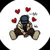 user7214441818527