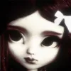 mojojojo2618