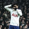 world_soccer_champs33