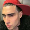 veinybiney