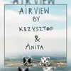 airview.by.krzysz