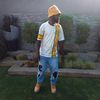 oupa.tshoaela