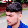 user706143409