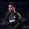 sufyan_9741