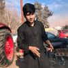 mirwais.azimi7