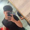 mohamadhamed841