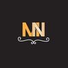 N&M Media
