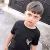 yadgar.dlo