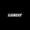 samsul.lin
