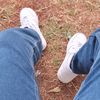 hoppie_342