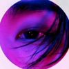 alaa_queen001