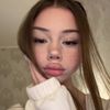 katenka