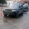 qo.brc7