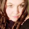 tonyavolk7