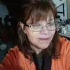 user8704218193133