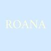 roana.ab