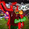 karim.7.4