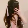 bli_n1